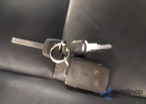 2015 Chevrolet Silverado K1500 Lt from USA, damaged, VIN 1GCVKREC6FZ382966